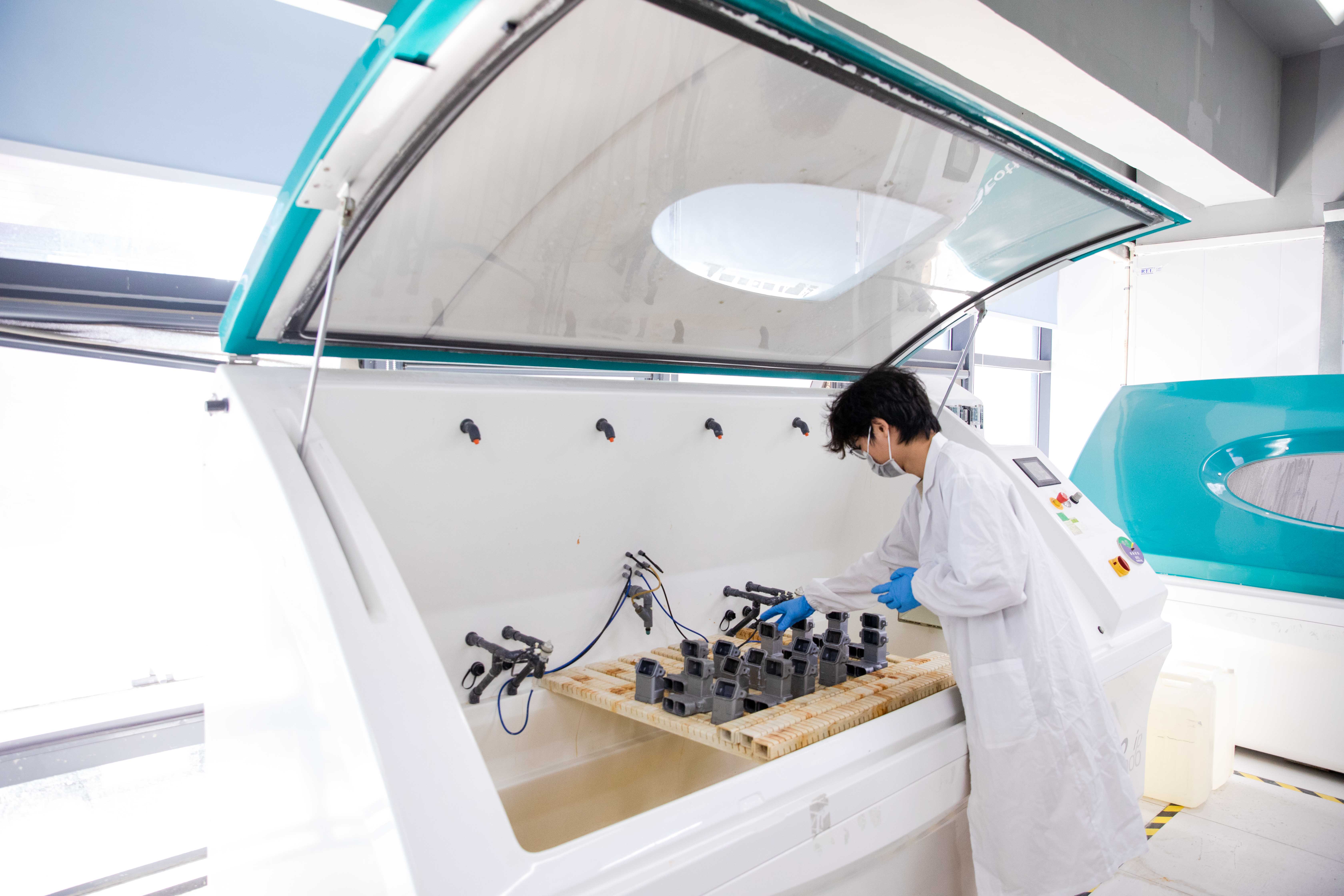 1736473144128363.jpg 循环盐雾检测.jpg