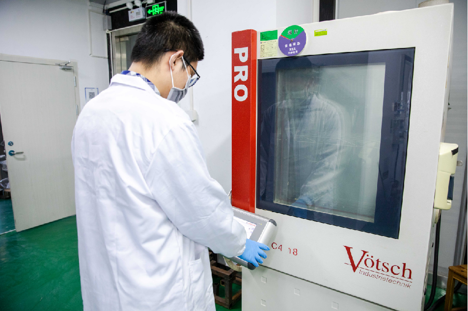 1714013740266065.png image.png