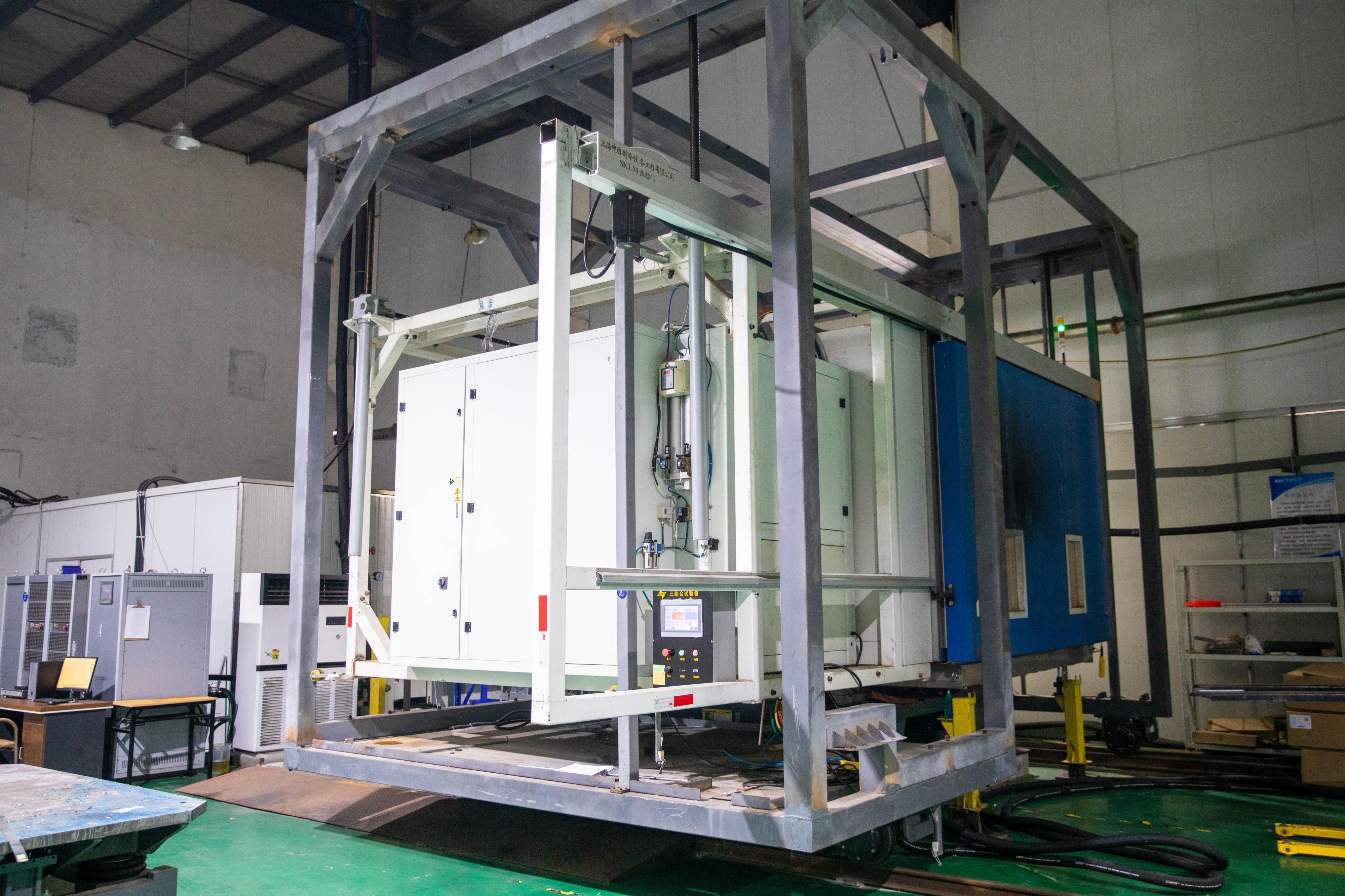 1736732679255092.jpg HD_C2007(1).jpg