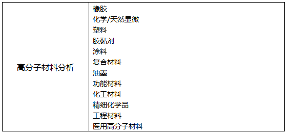 1734314826128824.png 微信图片_20241216100640.png