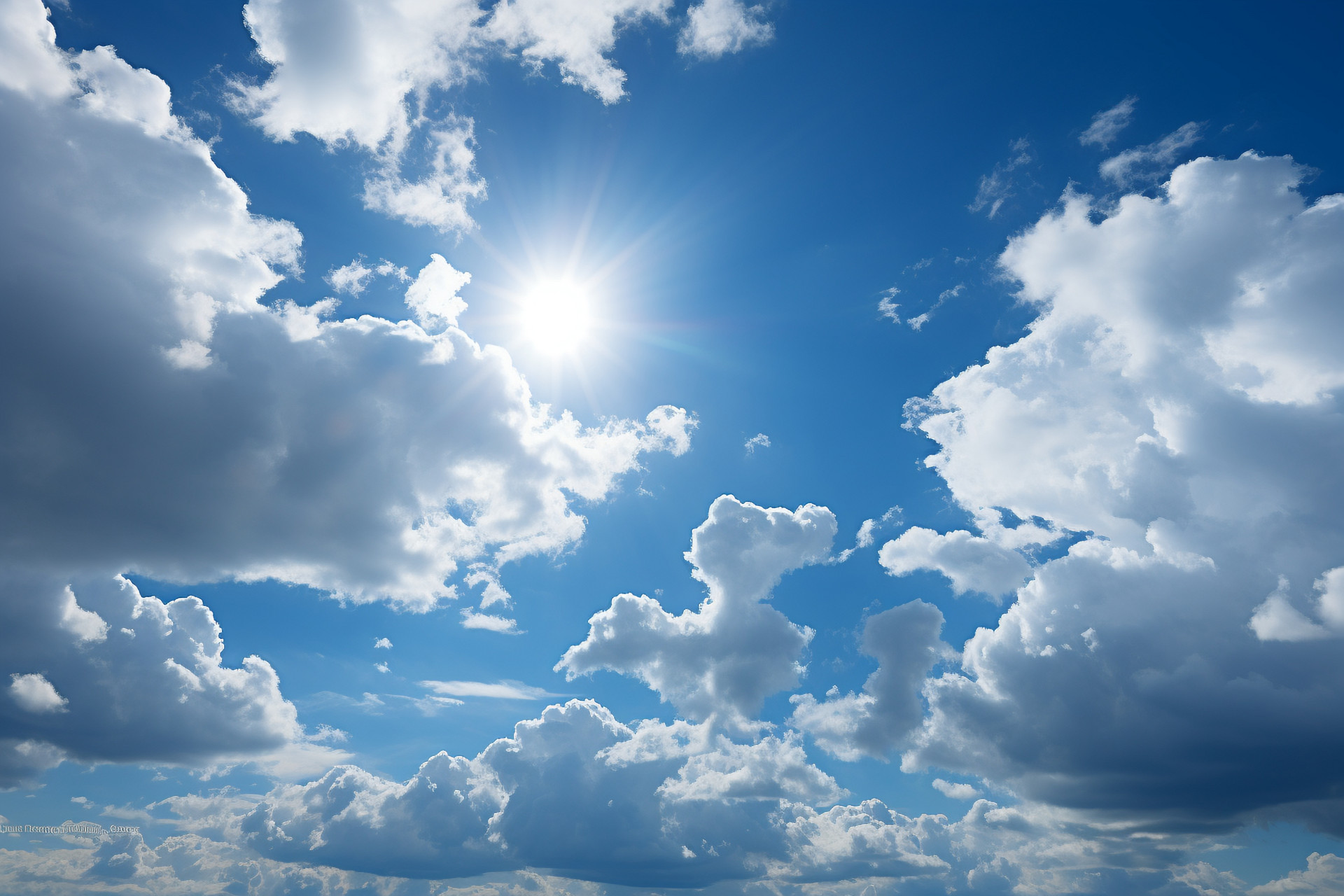 1735524866283966.jpg 摄图网_601066741_晴空的景象(非企业商用).jpg